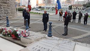 2025 03 26 TOULON TRAGEDIE DE LA RUE D ISLY A ALGER 26 03 1962 AVEC LE CNR (13)